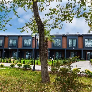 buradan rezervasyon yapın