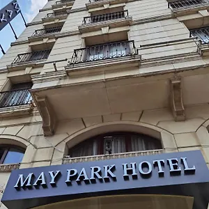 buradan rezervasyon yapın