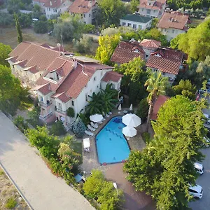 buradan rezervasyon yapın