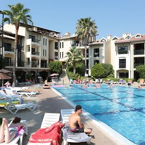 buradan rezervasyon yapın