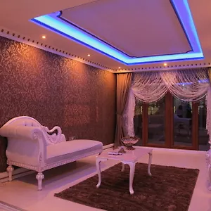 buradan rezervasyon yapın