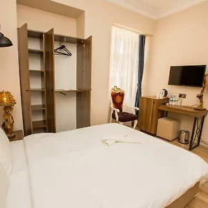 buradan rezervasyon yapın